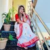 Aashika  dahal ( ashu)