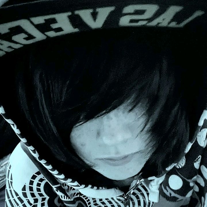 Lydia_emo_fuckinfunny