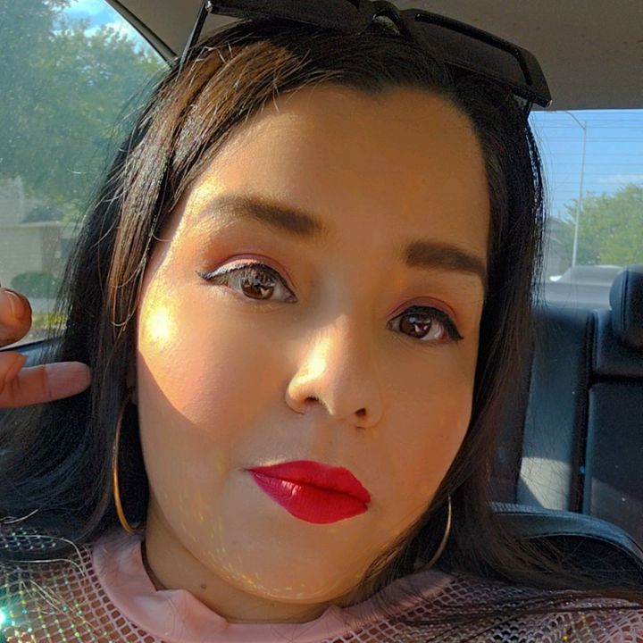 Flower's🌷 Karen 🇲🇽🇺🇲