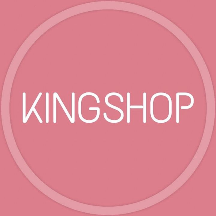 Kingshop Beauty