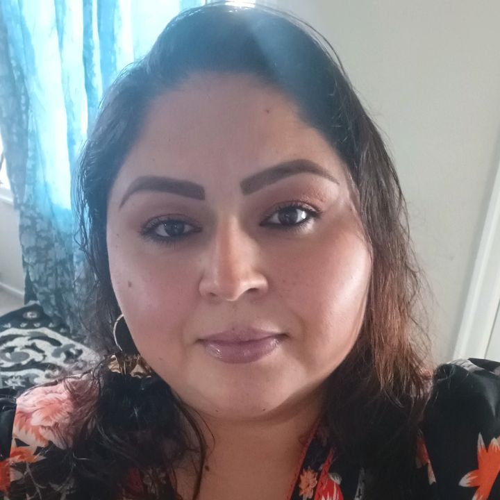 lunah_mendoza