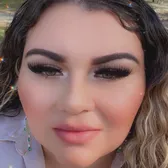 Lucy21