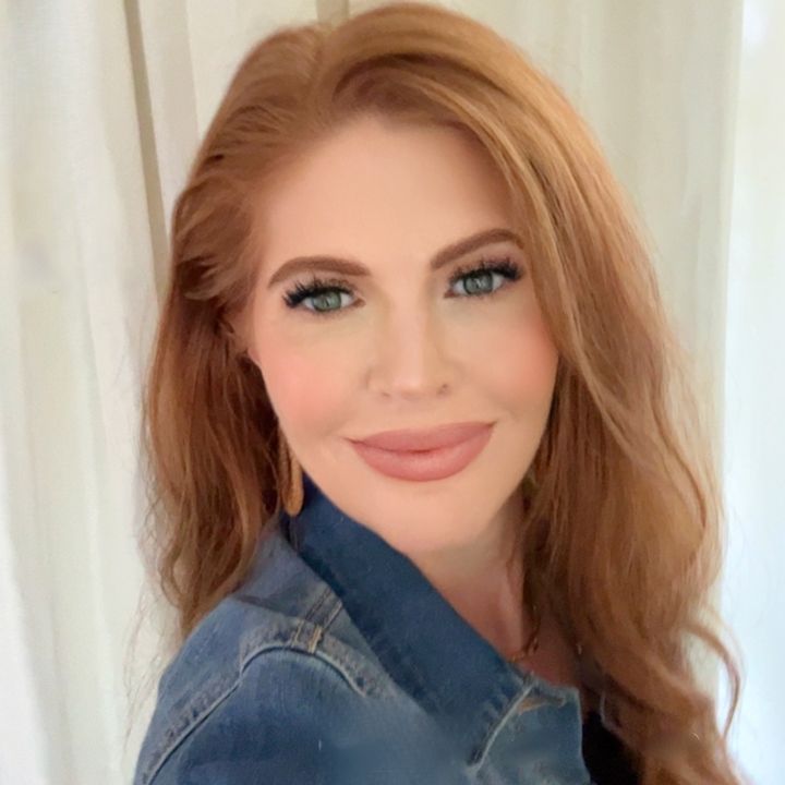 StephanieC