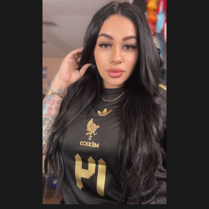 Joa