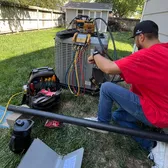 J_Brothers_HVAC
