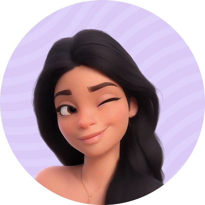 Betty sosa