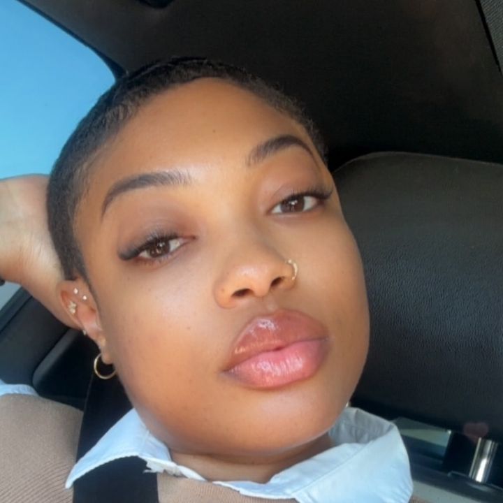 LoveGoldie13