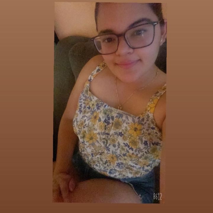 Marleni Sosa