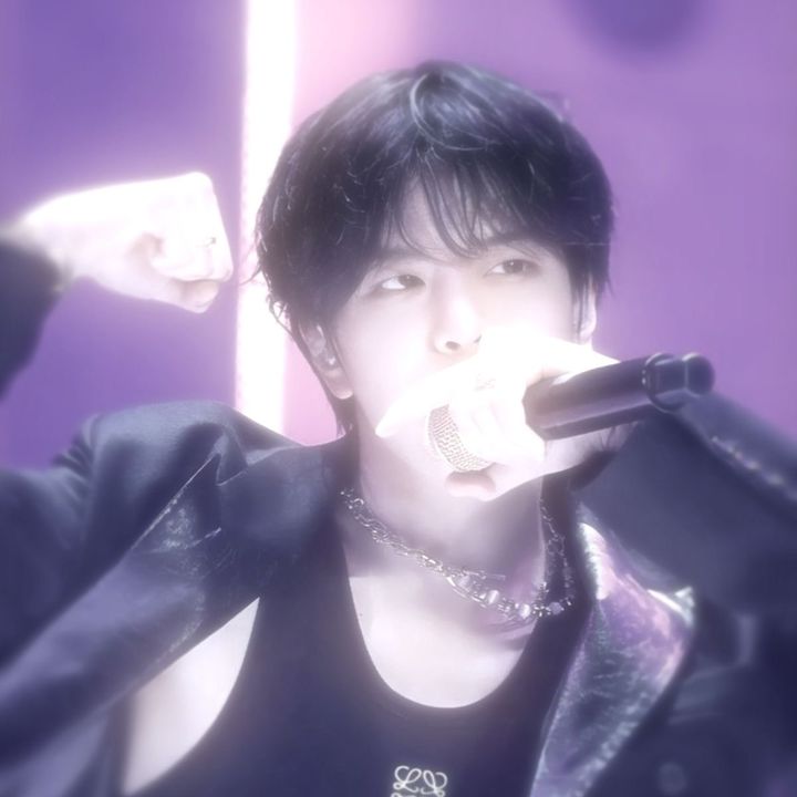 kimseungminwaifeu