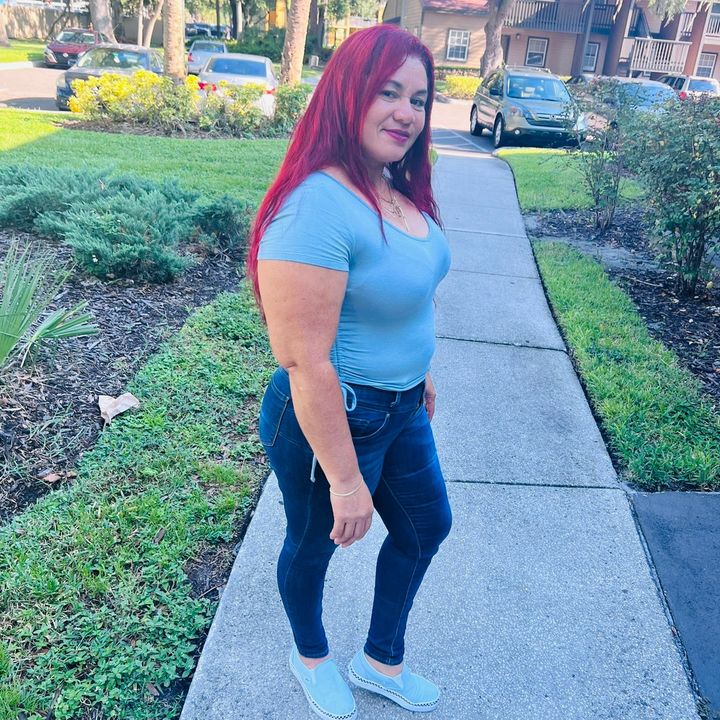 Elisheva Eli Mira Henriquez