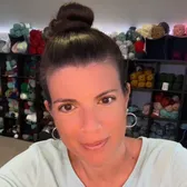Knitting a Dream 🧶