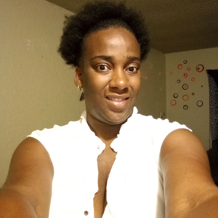jazzyjbaby3