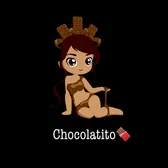 💜🇭🇳🍫Chocolatito🍫🇭🇳💜