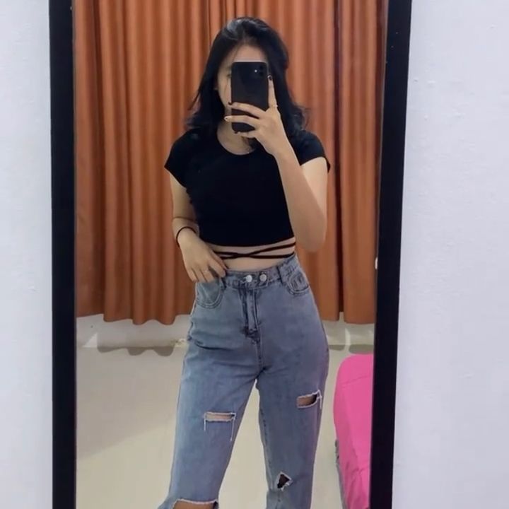 biasalah