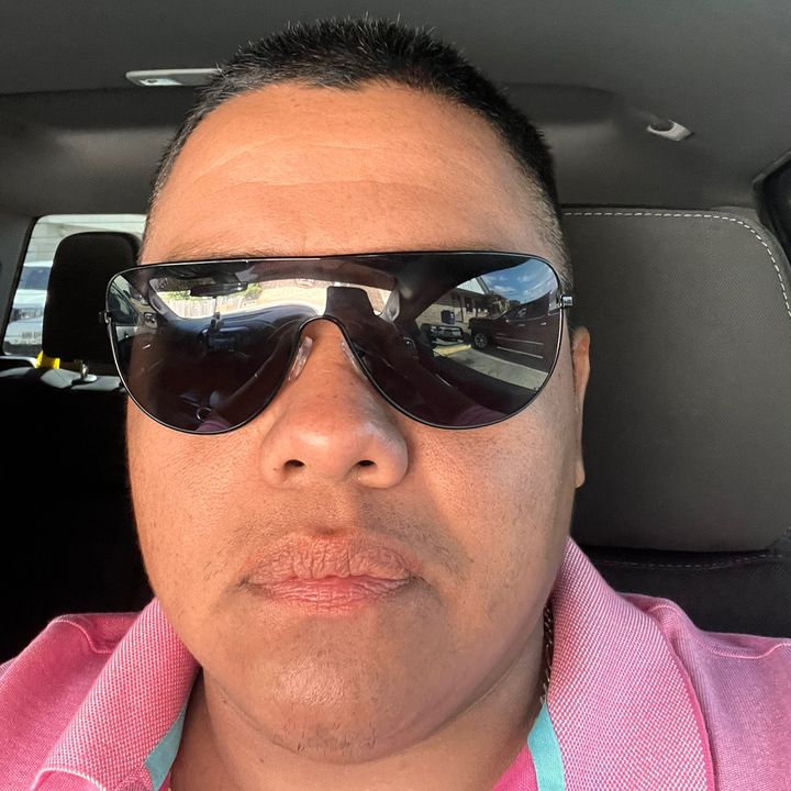 jose aguilar