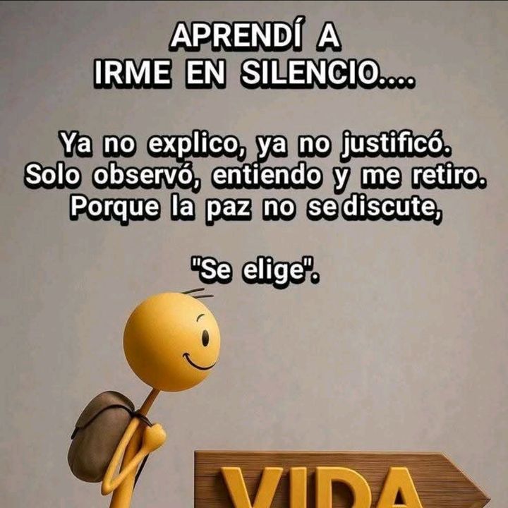 verdadesquetehacendespertar