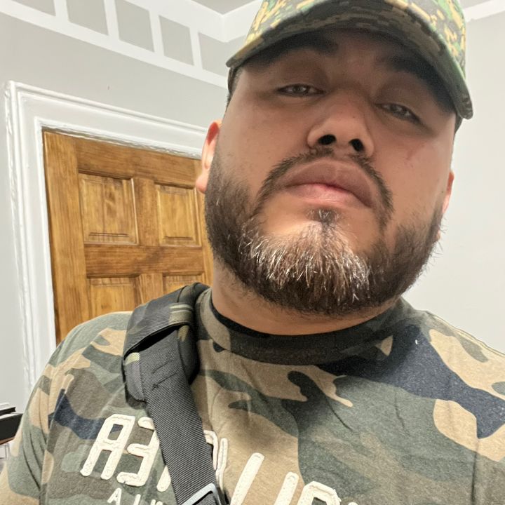 angelpereztg