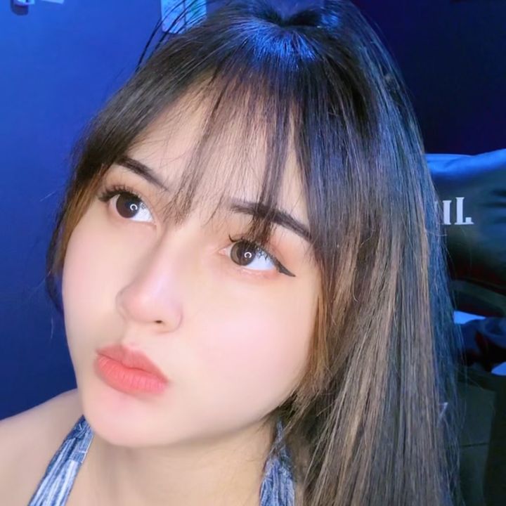 Anisagandagita