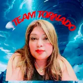 🔥🌪️Wendy 🐕Cárdenas