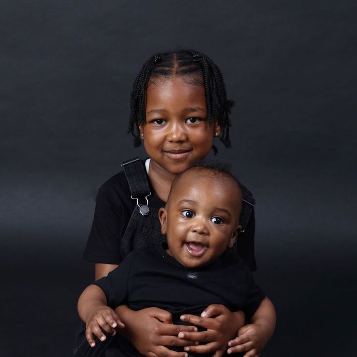 zariahandlucianfam