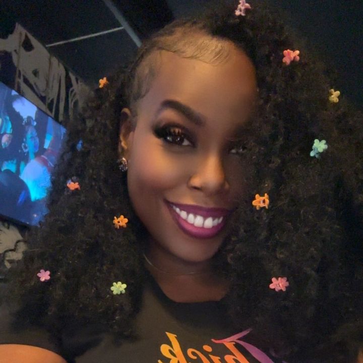 spiritualguidancegoddess