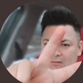 Edgar (política al límite )