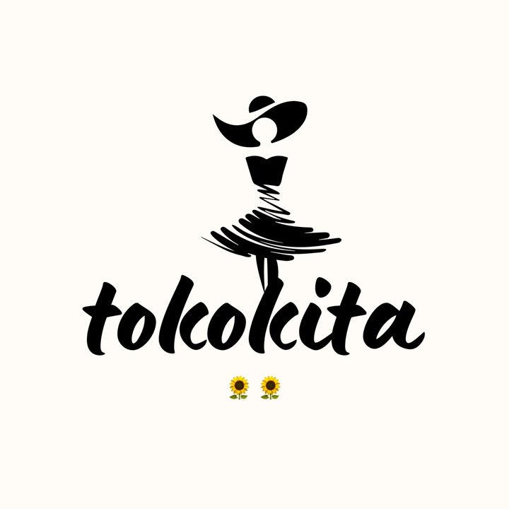 tokokitaa_ll