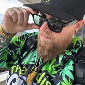 Official_PorchGang