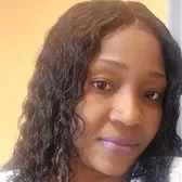carla_hilaire2020SASHA