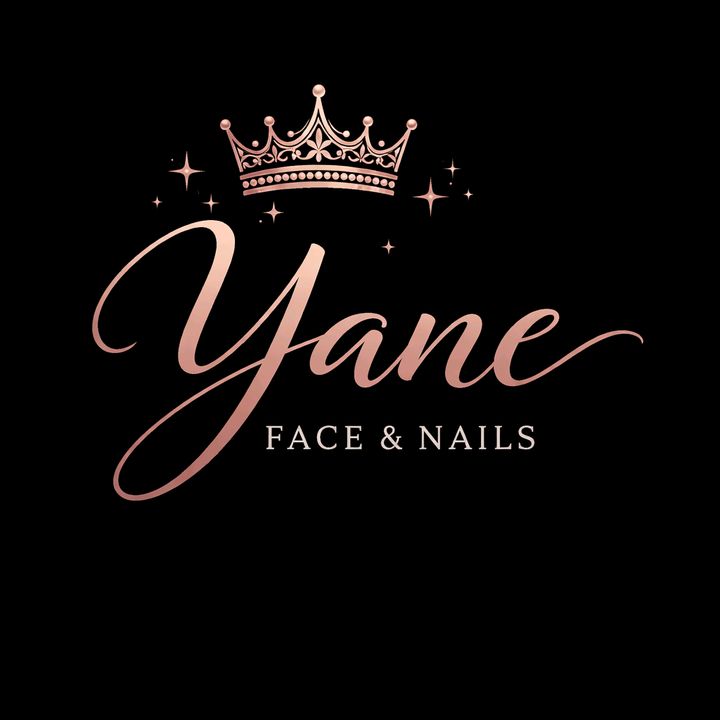 yanelis Aguilera