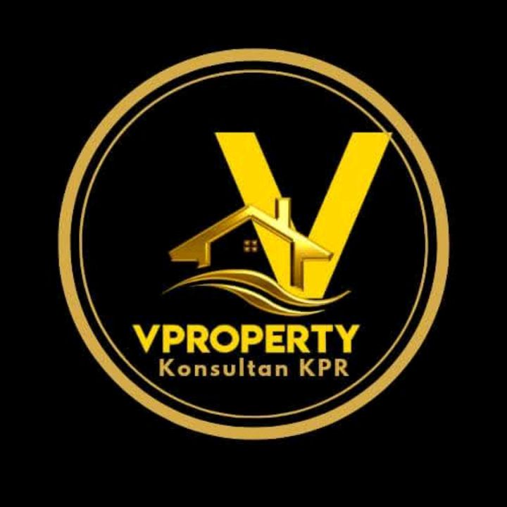 VPROPERTY Konsultasi KPR