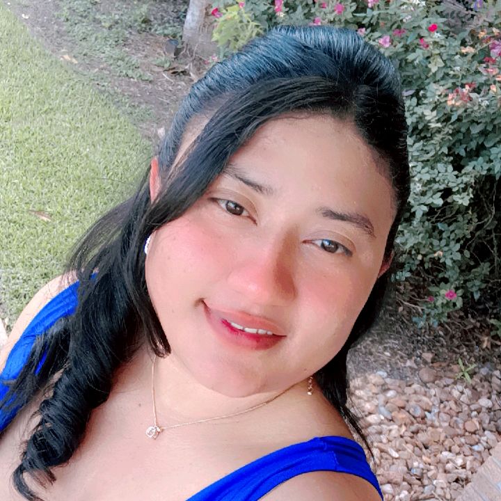 🤝🗡😎riccy garcia 155😎🤝