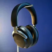 BG ELECTRONICS