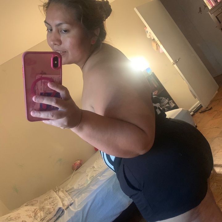 pulgarcito_5
