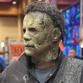 Michael myers