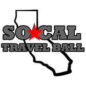 Socal Travel Ball