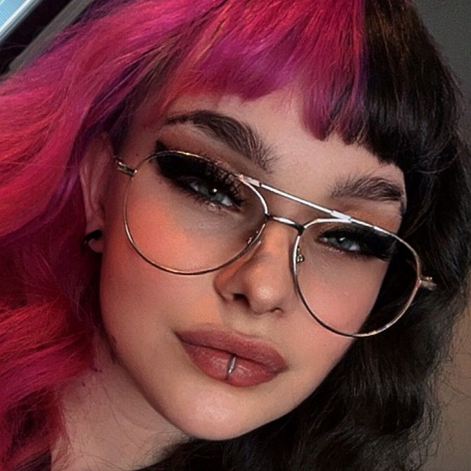 🌻