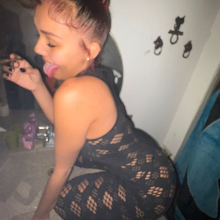 Nia💋🖤