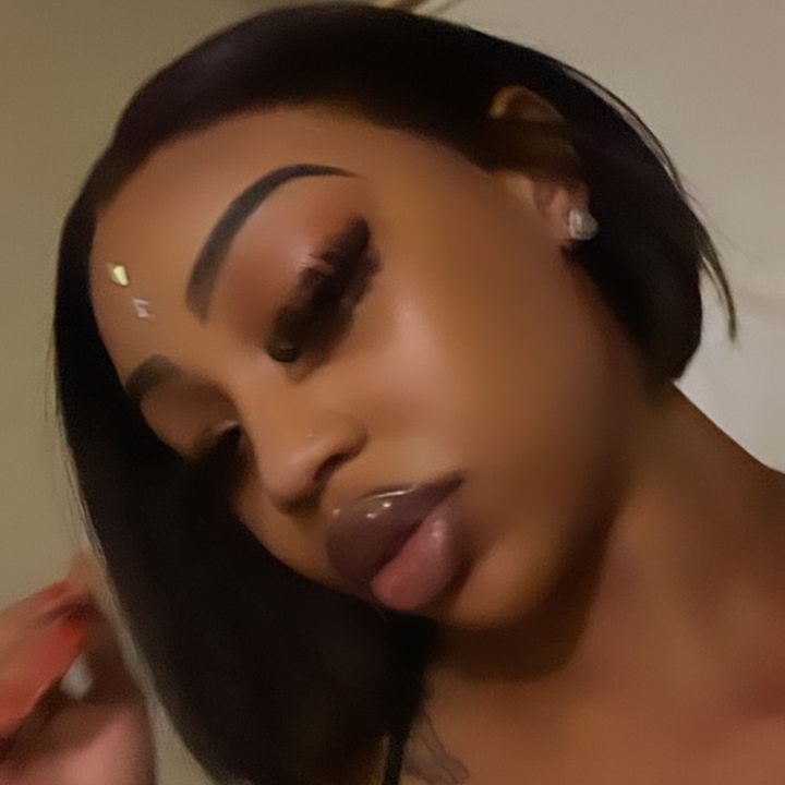 BriannaDaBarbiiee🤎🍯