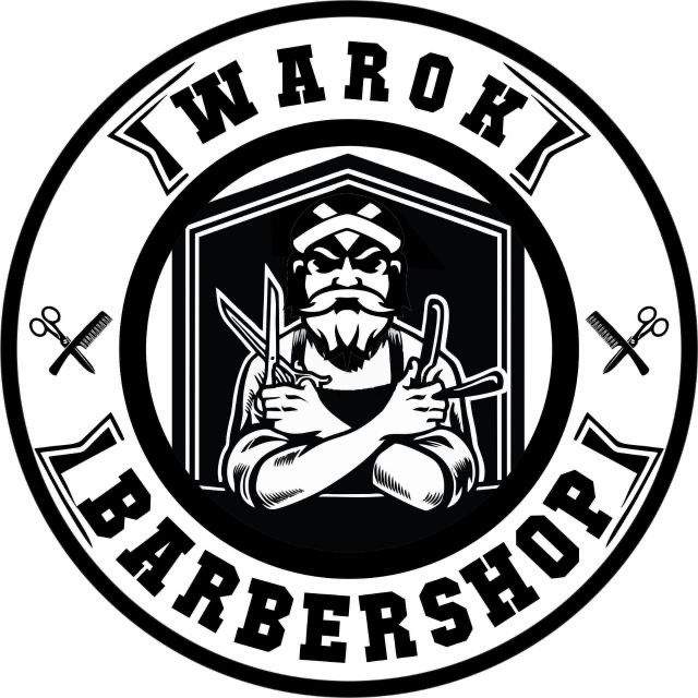 Warok barbershop
