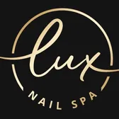 officialluxnailspa