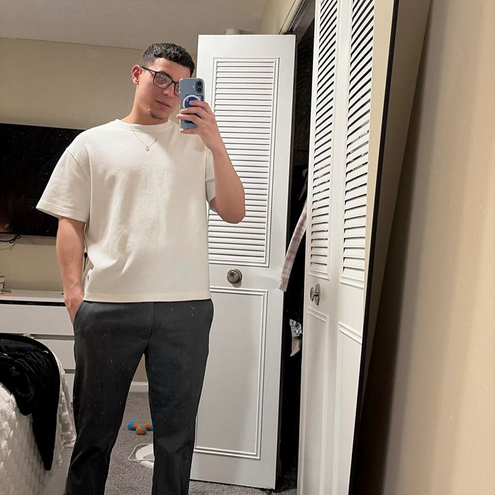 Lazaro_k12