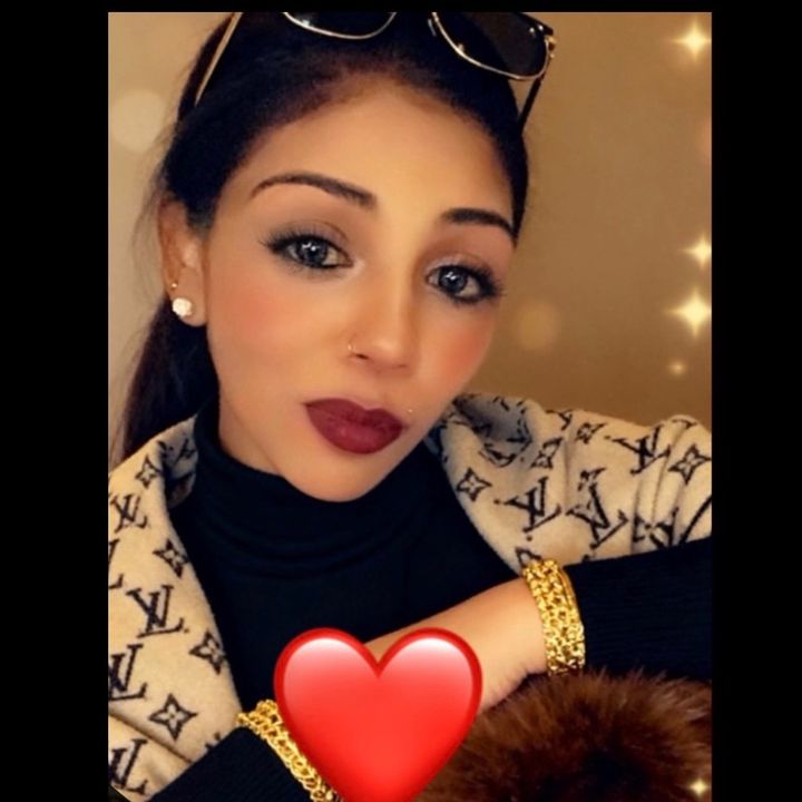 👑💎❤️miza_lovely_mi_❤️💎👑