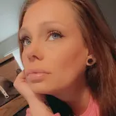 Tiffany Foust