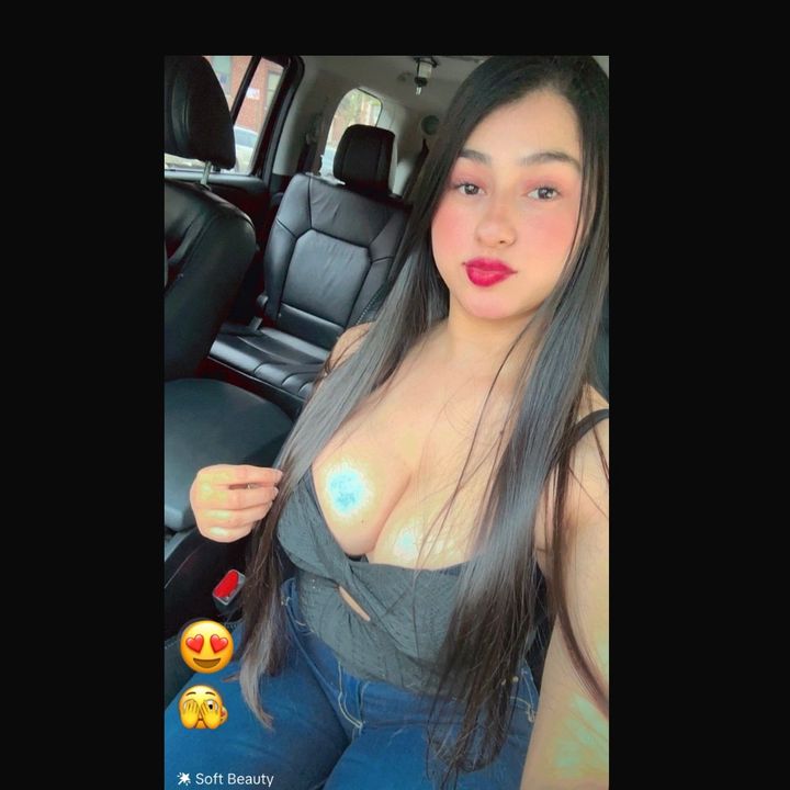 María 💕🪼