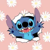 Stitch Collections