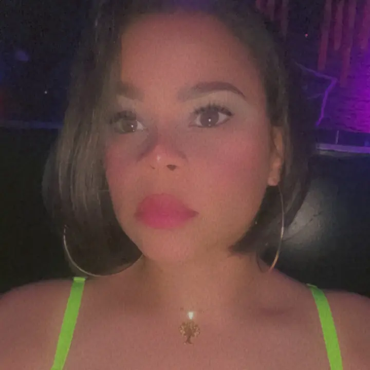 🛍️🛍️Mercedes TikTok shop📦