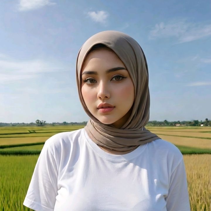 PEMBURU KASIH SAYANG