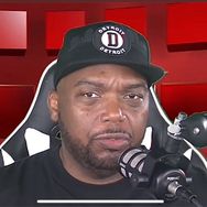 RealWhirlPodcast
