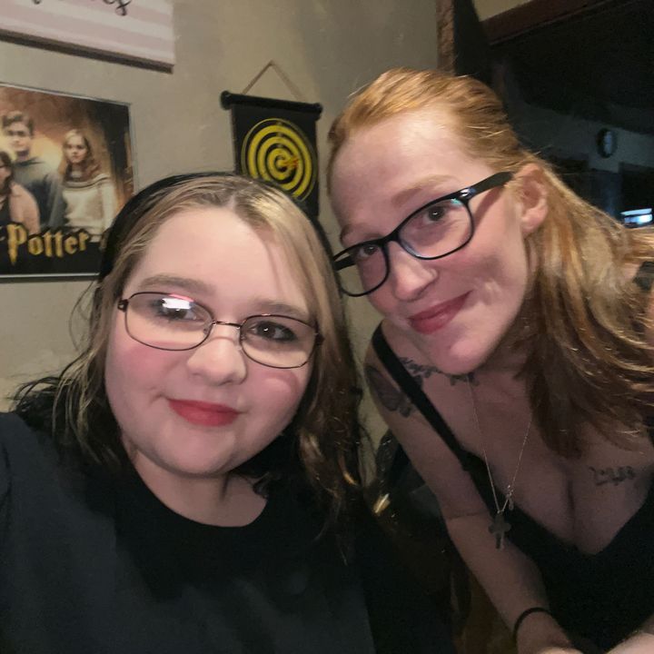 Wifey & Mama